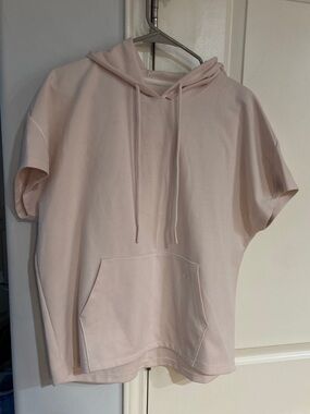 Under armour women’s pullover